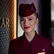 استخدام مهماندار هواپیمایی قطر ارویز - ترکیه ( آنکارا-آنتالیا-ازمیر)
