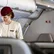 ایونت استخدام مهماندار هواپیمایی قطر ارویز - مسقط/استانبول